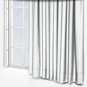 Camengo Bruges Ecru Curtain