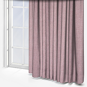 Camengo Bruges Lavande Curtain
