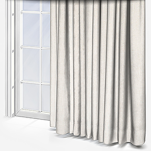 Camengo Bruges Mushroom Curtain