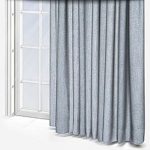 Camengo Bruges Orage Curtain