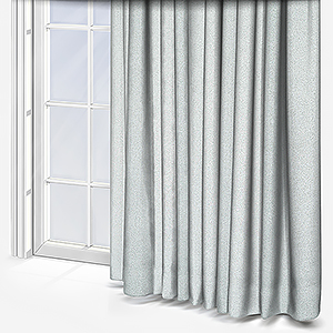 Camengo Elyssa Galet Curtain