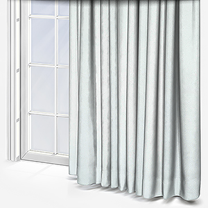 Camengo Elyssa Lait Curtain