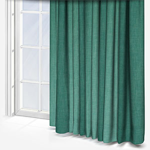 Camengo Esprit Foret