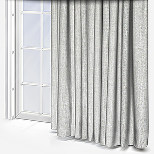 Camengo Knokke Brouillard Curtain