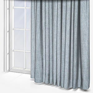 Camengo Knokke Orage Curtain