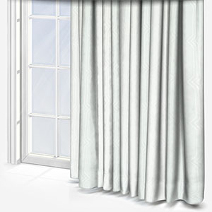 Camengo New Eastside Voile Neige