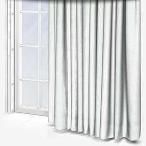 Camengo Roxane Voile Neige