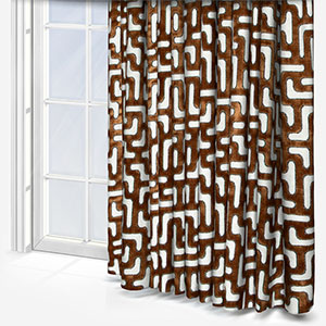 Casamance Bryce Mordore