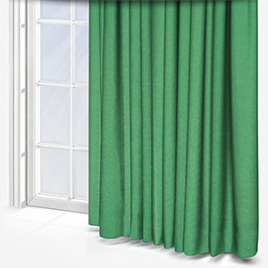 Casamance Casual Vert Tilleul