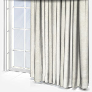 Casamance Cleo Creme