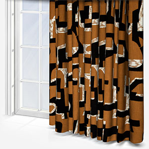 Casamance Colorado Mordore