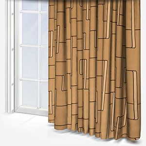 Casamance Lusio Mordore