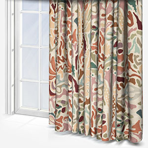 Casamance Pae Multico