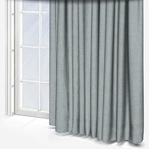 Linoso Cloud Curtain