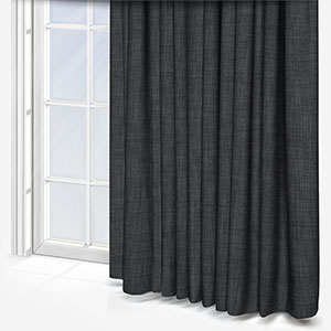Linoso Smoke Curtain