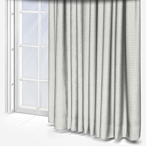 Scala Bianco Curtain