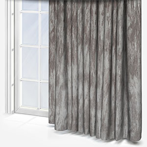 Umbra Natural Curtain