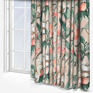 Edinburgh Weavers Bowood Blush