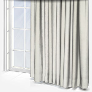 Accent Linen