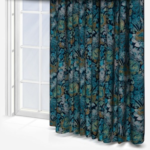 Ashbourne Teal