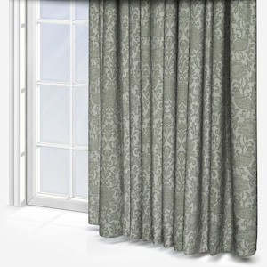 Auvergne Savanna Green