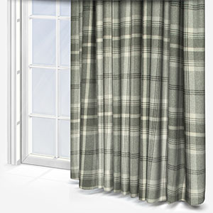 Balmoral Dove grey