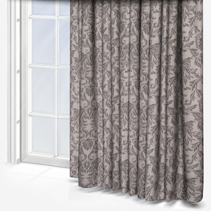 Belgravia Charcoal