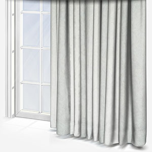 Belgravia Ivory