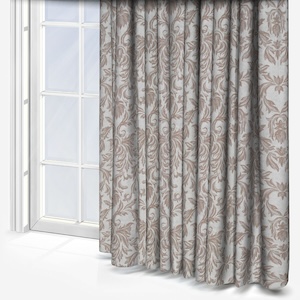 Belgravia Linen