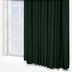 Belvoir Recycled Emerald