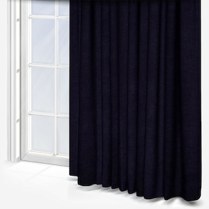 Belvoir Recycled Indigo