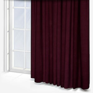 Belvoir Recycled Mulberry