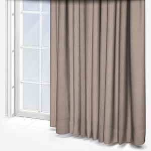 Belvoir Recycled Natural