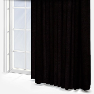 Belvoir Recycled Noir