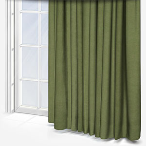 Belvoir Recycled Pampas