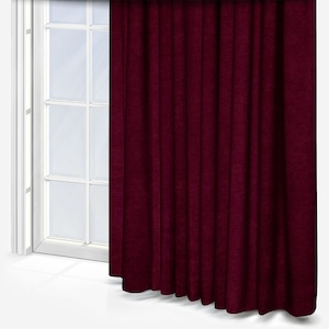 Belvoir Recycled Rosso