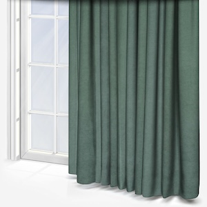 Belvoir Recycled Seafoam