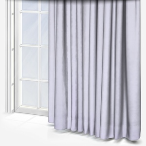 Belvoir Recycled White