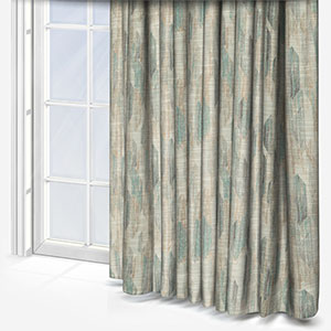 Cascata Seafoam