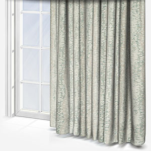 Chelwood Seafoam