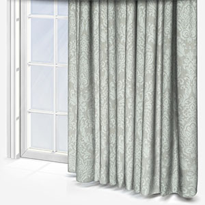 Classic Damask Dove