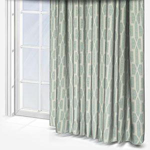 Finesta Seafoam