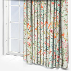 Giverny Chintz