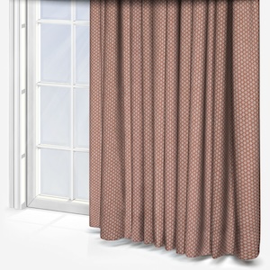 Ludlow Burnt Orange