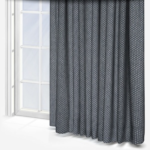Ludlow Indigo