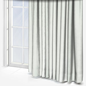 Mono Stripe White