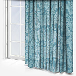 Provence French Blue