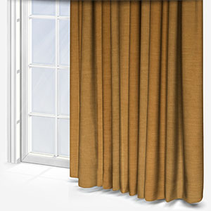 Revela Velvet Antique Gold