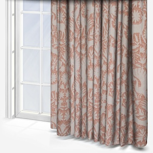 Scandi Wildlife Terracotta