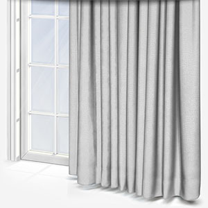 Serpa Ivory Curtain